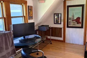 178 N Gorham Rd, Gorham, ME 04038 - Photo 43