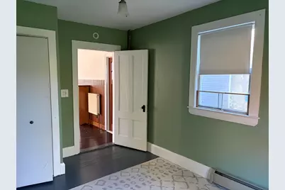 178 North Gorham Road, Gorham, ME 04038 - Photo 23