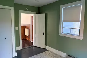 178 N Gorham Rd, Gorham, ME 04038 - Photo 23