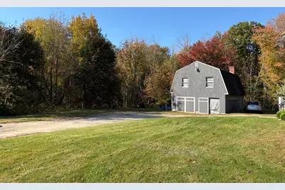 178 North Gorham Road, Gorham, ME 04038 - Photo 3