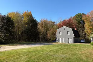 178 N Gorham Rd, Gorham, ME 04038 - Photo 3