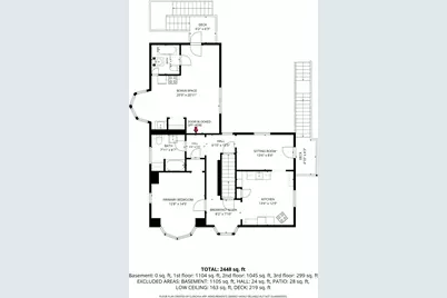 178 North Gorham Road, Gorham, ME 04038 - Photo 49