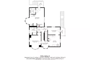 178 N Gorham Rd, Gorham, ME 04038 - Photo 49