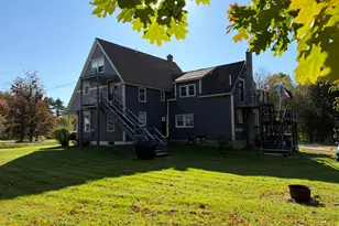 178 N Gorham Rd, Gorham, ME 04038 - Photo 5
