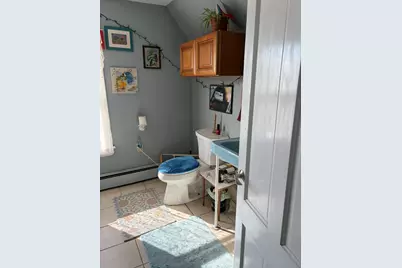 178 North Gorham Road, Gorham, ME 04038 - Photo 37