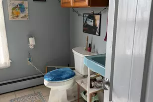 178 N Gorham Rd, Gorham, ME 04038 - Photo 37