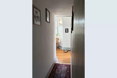 178 North Gorham Road, Gorham, ME 04038 - Photo 33