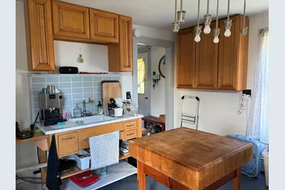 178 North Gorham Road, Gorham, ME 04038 - Photo 29