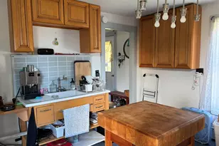 178 N Gorham Rd, Gorham, ME 04038 - Photo 29