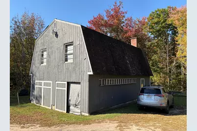 178 North Gorham Road, Gorham, ME 04038 - Photo 7
