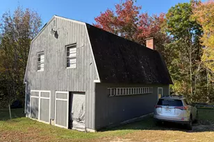 178 N Gorham Rd, Gorham, ME 04038 - Photo 7