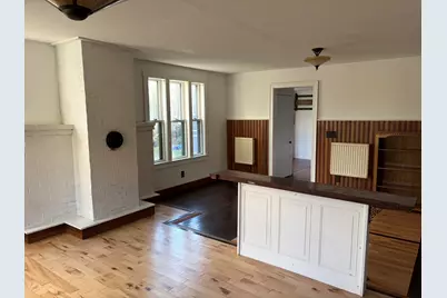 178 North Gorham Road, Gorham, ME 04038 - Photo 15