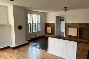 178 N Gorham Rd, Gorham, ME 04038 - Photo 15