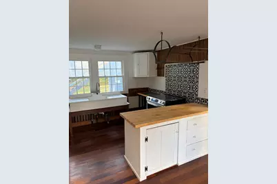 178 North Gorham Road, Gorham, ME 04038 - Photo 17