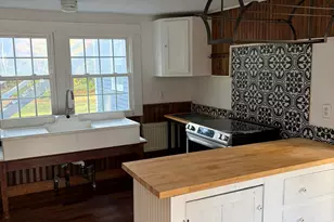 178 N Gorham Rd, Gorham, ME 04038 - Photo 17