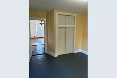 178 North Gorham Road, Gorham, ME 04038 - Photo 25