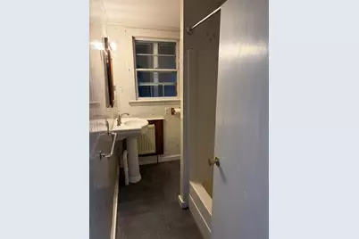 178 North Gorham Road, Gorham, ME 04038 - Photo 21