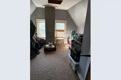 178 North Gorham Road, Gorham, ME 04038 - Photo 41