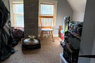 178 N Gorham Rd, Gorham, ME 04038 - Photo 41