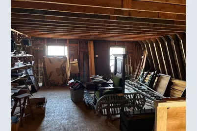 178 North Gorham Road, Gorham, ME 04038 - Photo 55