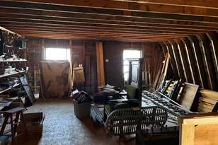 178 N Gorham Rd, Gorham, ME 04038 - Photo 55