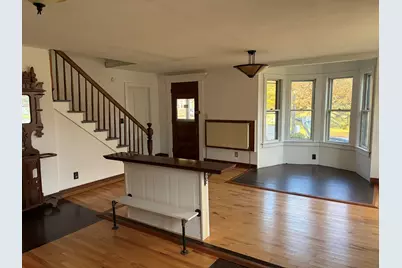 178 North Gorham Road, Gorham, ME 04038 - Photo 13