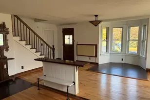178 N Gorham Rd, Gorham, ME 04038 - Photo 13