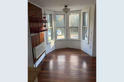 178 North Gorham Road, Gorham, ME 04038 - Photo 19