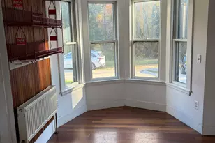 178 N Gorham Rd, Gorham, ME 04038 - Photo 19
