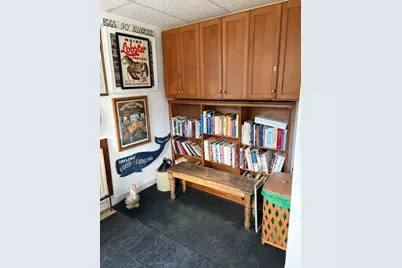 178 North Gorham Road, Gorham, ME 04038 - Photo 51