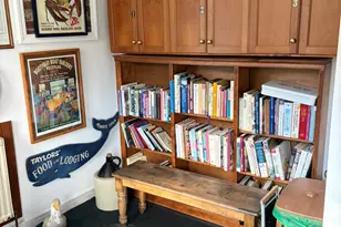 178 N Gorham Rd, Gorham, ME 04038 - Photo 51