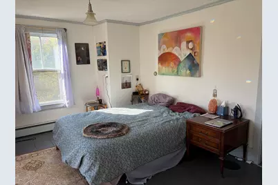 178 North Gorham Road, Gorham, ME 04038 - Photo 35