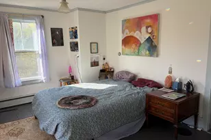 178 N Gorham Rd, Gorham, ME 04038 - Photo 35