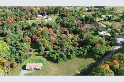 Map13Lot32 Silver Lake Road, Bucksport, ME 04416 - Photo 11