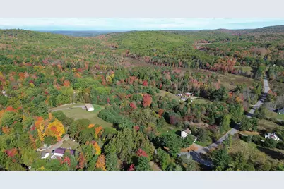 Map13Lot32 Silver Lake Road, Bucksport, ME 04416 - Photo 15