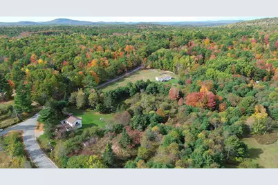 Map13Lot32 Silver Lake Road, Bucksport, ME 04416 - Photo 23