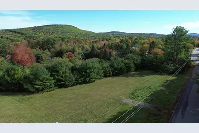 Map13Lot32 Silver Lake Road, Bucksport, ME 04416 - Photo 19