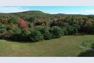 Map13Lot32 Silver Lake Road, Bucksport, ME 04416 - Photo 1