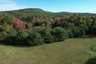 Map13Lot32 Silver Lake Rd, Bucksport, ME 04416 - Photo 1