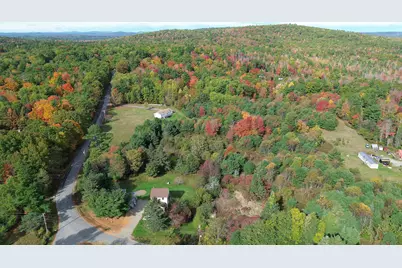 Map13Lot32 Silver Lake Road, Bucksport, ME 04416 - Photo 21