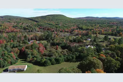 Map13Lot32 Silver Lake Road, Bucksport, ME 04416 - Photo 9