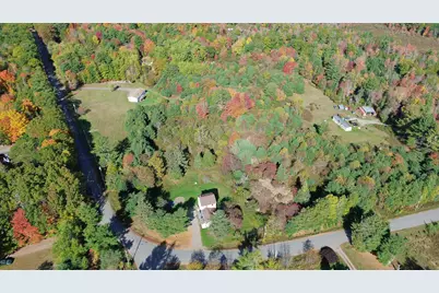Map13Lot32 Silver Lake Road, Bucksport, ME 04416 - Photo 7