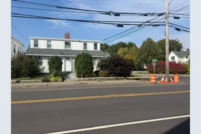 158 S Main Street #156, Rockland, ME 04841 - Photo 3