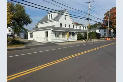 158 S Main Street #156, Rockland, ME 04841 - Photo 11