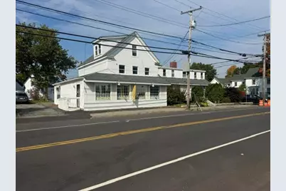158 S Main Street #156, Rockland, ME 04841 - Photo 9