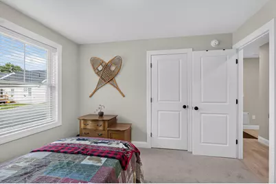 6 Karter Drive #21, Gorham, ME 04038 - Photo 29