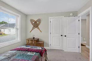 6 Karter Dr, Gorham, ME 04038 - Photo 29