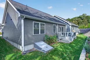 6 Karter Dr, Gorham, ME 04038 - Photo 45