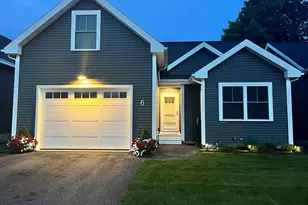 6 Karter Dr, Gorham, ME 04038 - Photo 39