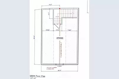 6 Karter Drive #21, Gorham, ME 04038 - Photo 49